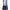 Flight TUS-55 AMARA Travel Soprano