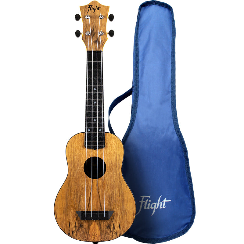 Flight TUS-55 MANGO Travel Soprano