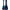 Flight TUSL-32 SAKURA Travel Soprano Longneck