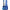 Flight TUSL-40 SPACE Travel Soprano Longneck