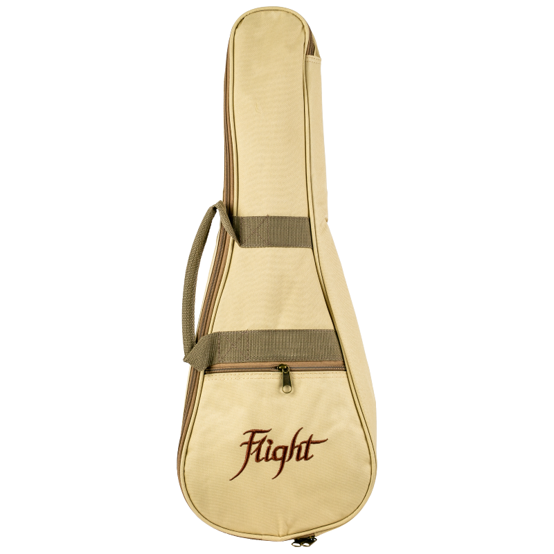 Flight UBC Gigbag Concert Gigbag
