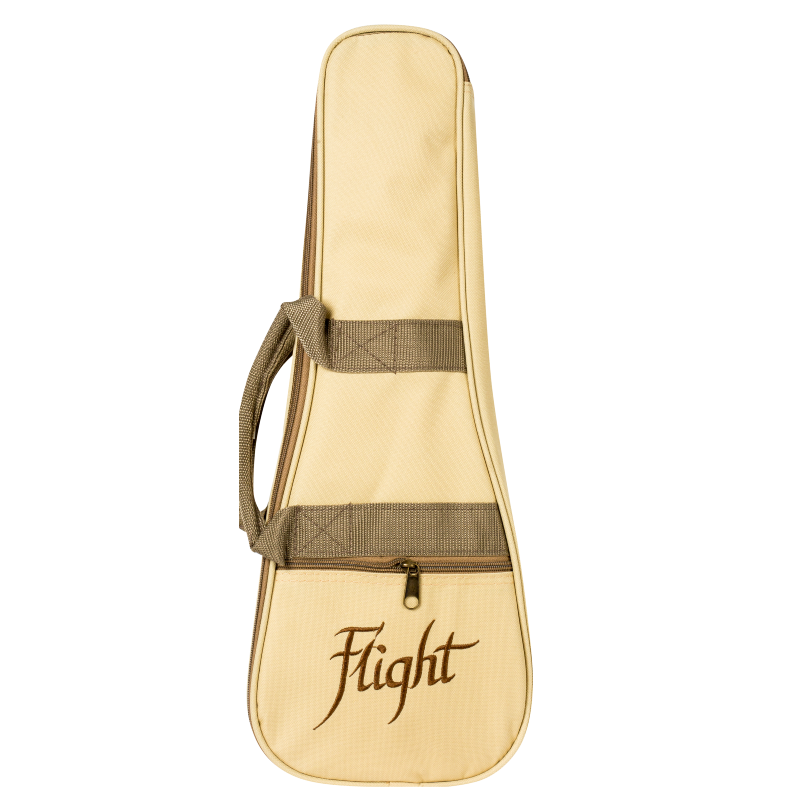 Flight UBS Gigbag Soprano Gigbag