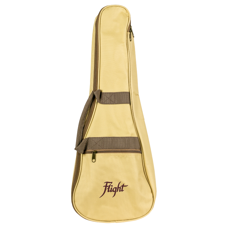 Flight UBT Gigbag Tenor Gigbag