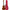 Flight PHANTOM Tenor EQ-A All solid Tenor