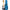 Flight Mini JB Moonburst Electric solid body Silver burst