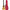 Flight VOYAGER Tenor EQ -A All solid Tenor