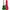 Flight COMET Tenor EQ-A GREEN All solid Tenor Stain top