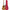 Flight FIREBALL Baritone EQ-A All solid Tenor