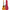 Flight FIREBALL Tenor EQ-A All solid Tenor