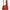 Flight MUSTANG Tenor EQ -A All solid Tenor