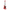 SIRE V3-4 Red Satin