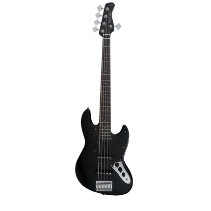 SIRE V3P-5 Passive P Black Satin