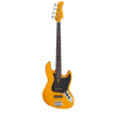 SIRE V3P-4 Passive P Orange