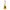 SIRE V3P-4 Passive P Orange