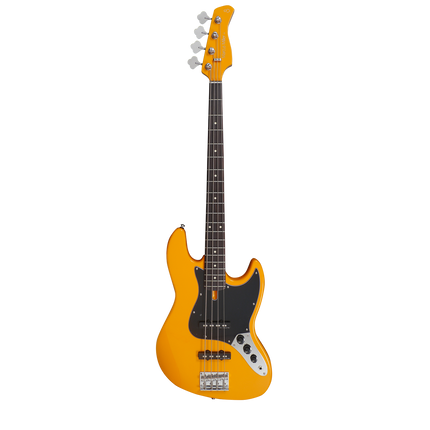 SIRE V3P-4 Passive P Orange