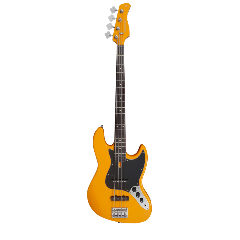 SIRE V3P-4 Passive P Orange