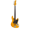 SIRE V3P-4 Passive P Orange