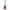 SIRE V3P-4 Passive P Red Satin
