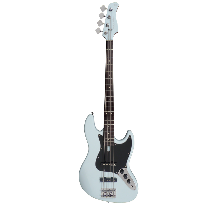 SIRE V3P-4 Passive P Sonic Blue