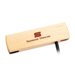 SA-3SC Single Coil Woody