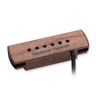 SA-3XL Adjustable Woody WALNUT