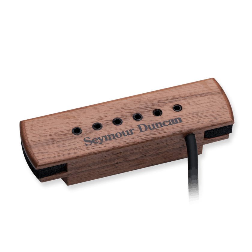 SA-3XL Adjustable Woody WALNUT