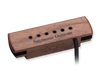 SA-3XL Adjustable Woody WALNUT
