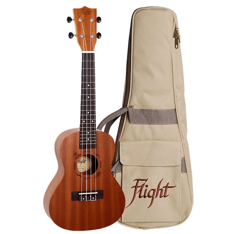 Flight NUC 310 PACK Concert