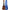 Flight TUS-65 COPPER Travel Soprano
