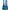 Flight TUS-65 EMERALD Travel Soprano
