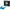 Flight ELISE ECKLUND Sign. Capo FC-EE T Capo Turquoise