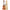 Flight DUBS Ukulele Bass