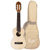 Flight GUT 350 SP/SAP  Guitarlele