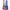 Flight TUS-35 PK Travel Soprano Pink