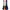 Flight TUSL- EE Sunset Travel Soprano Longneck