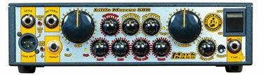 Markbass LITTLE MARCUS 58R