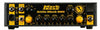 Markbass LITTLE MARK 58R Head