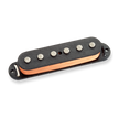 SJAG-2b Hot for Jaguar Bridge