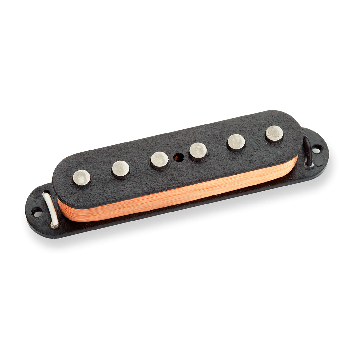 SJAG-2b Hot for Jaguar Bridge