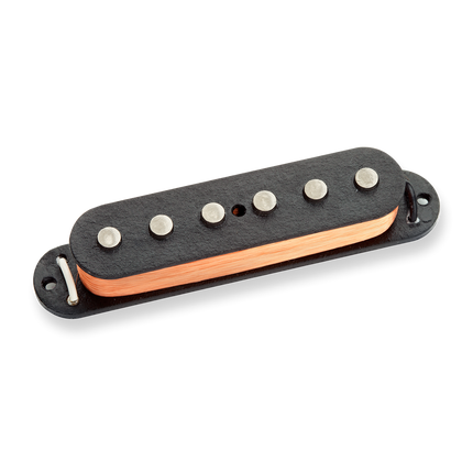 SJAG-2b Hot for Jaguar Bridge