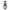 HPC-3/1,5H 3 M-16Ga Spkr Cable Jack/Jack