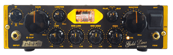 Markbass Little Mark Vintage 1000