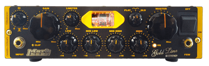 Markbass Little Mark Vintage 1000