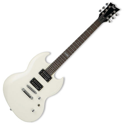 LTD VIPER-50 OW