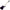 Dean Hillsboro J Bass w/Active Elec - Trans Blk
