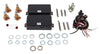 AHB-3s Blackouts 7-Strg SET Active Mount