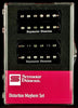 SET SH-6 SET   Distortion Mayhem Hbkers