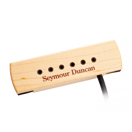 SA-3XL Adjustable Woody