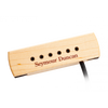 SA-3XL Adjustable Woody