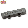 Antiquity for Jazz Bass Brdg